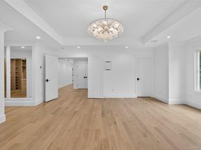 32A Pine Road, Syosset NY 11791