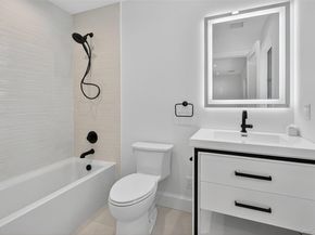 32A Pine Road, Syosset NY 11791