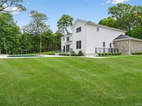 32A Pine Road, Syosset NY 11791