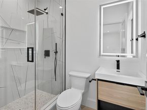 32A Pine Road, Syosset NY 11791