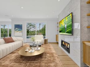 32A Pine Road, Syosset NY 11791