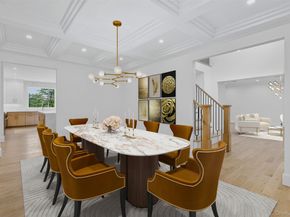 32A Pine Road, Syosset NY 11791