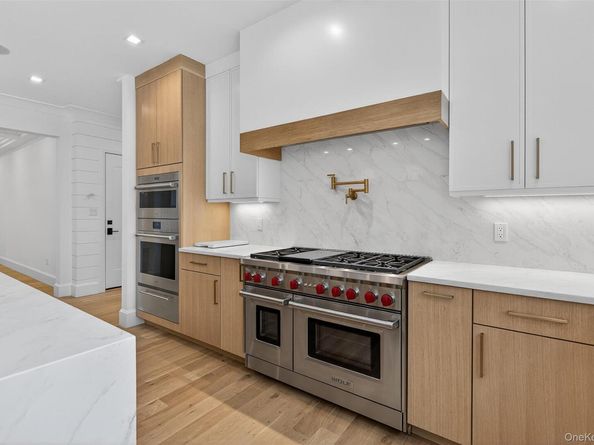 32A Pine Road, Syosset NY 11791