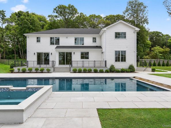 32A Pine Road, Syosset NY 11791