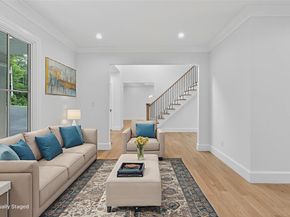 32A Pine Road, Syosset NY 11791