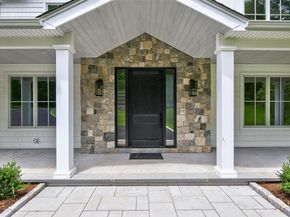 32A Pine Road, Syosset NY 11791