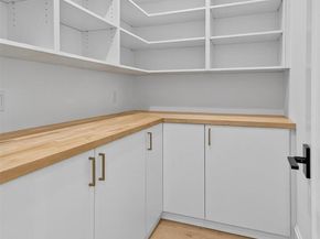 32A Pine Road, Syosset NY 11791