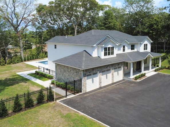 32A Pine Road, Syosset NY 11791