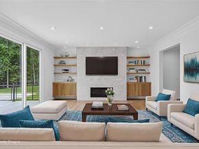 32A Pine Road, Syosset NY 11791