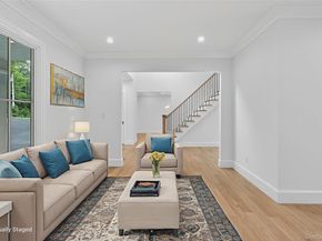 32A Pine Road, Syosset NY 11791