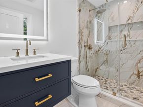 32A Pine Road, Syosset NY 11791