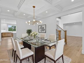32A Pine Road, Syosset NY 11791