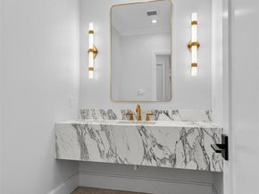 32A Pine Road, Syosset NY 11791