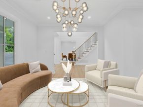 32A Pine Road, Syosset NY 11791