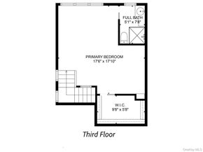 3337 Murdock Avenue, Oceanside NY 11572
