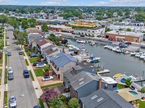 3337 Murdock Avenue, Oceanside NY 11572