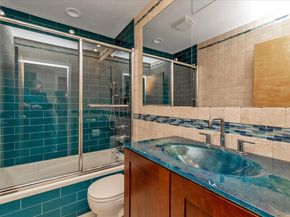 3337 Murdock Avenue, Oceanside NY 11572