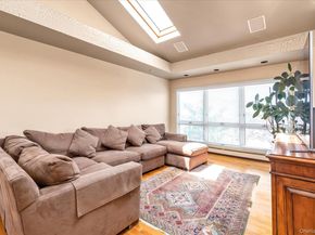 3337 Murdock Avenue, Oceanside NY 11572