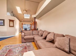 3337 Murdock Avenue, Oceanside NY 11572
