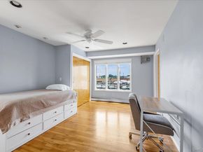 3337 Murdock Avenue, Oceanside NY 11572