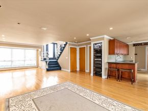 3337 Murdock Avenue, Oceanside NY 11572