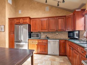 3337 Murdock Avenue, Oceanside NY 11572