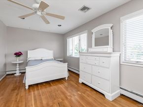 3337 Murdock Avenue, Oceanside NY 11572