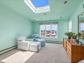 3337 Murdock Avenue, Oceanside NY 11572