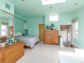 3337 Murdock Avenue, Oceanside NY 11572