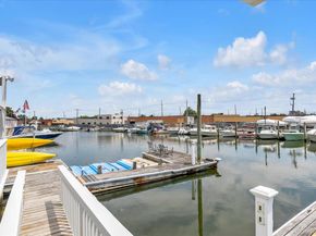 3337 Murdock Avenue, Oceanside NY 11572