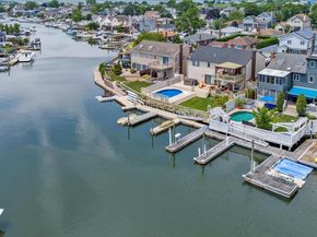 3337 Murdock Avenue, Oceanside NY 11572