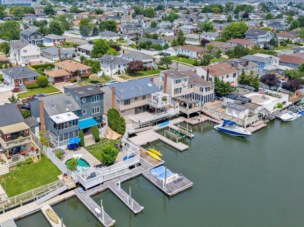 3337 Murdock Avenue, Oceanside NY 11572