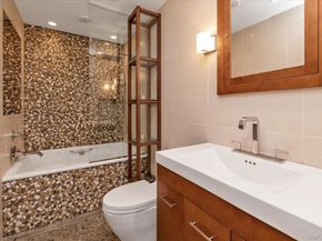 3337 Murdock Avenue, Oceanside NY 11572