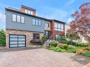 3337 Murdock Avenue, Oceanside NY 11572