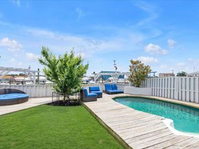 3337 Murdock Avenue, Oceanside NY 11572