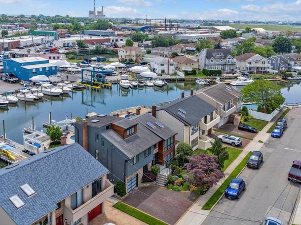 3337 Murdock Avenue, Oceanside NY 11572