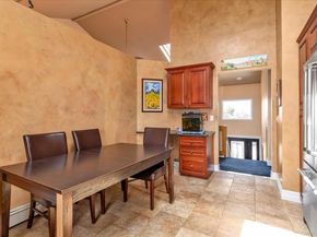 3337 Murdock Avenue, Oceanside NY 11572