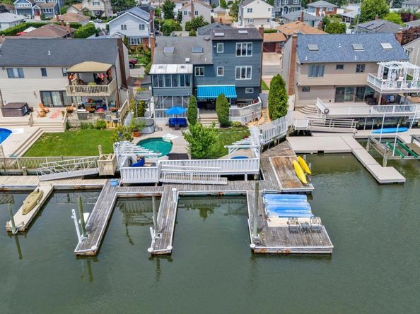 3337 Murdock Avenue, Oceanside NY 11572