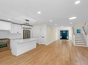 18 Roosevelt Avenue, Glen Head NY 11545
