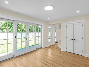 18 Roosevelt Avenue, Glen Head NY 11545