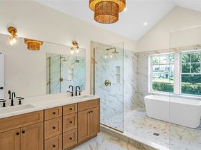 18 Roosevelt Avenue, Glen Head NY 11545