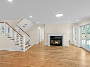 18 Roosevelt Avenue, Glen Head NY 11545