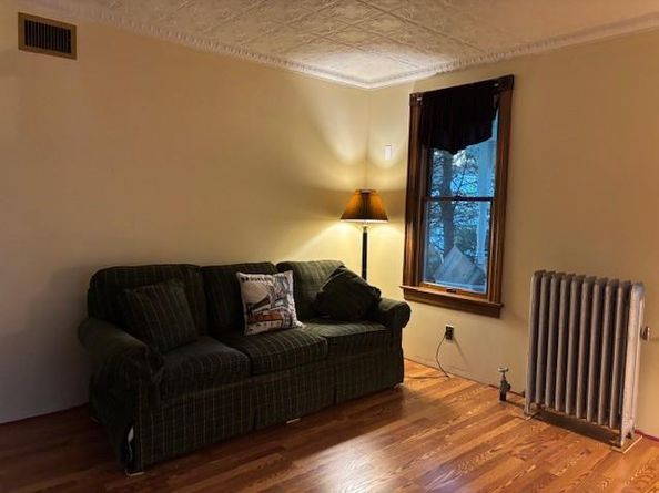 92 Walnut Street, Lynbrook NY 11563