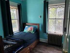 92 Walnut Street, Lynbrook NY 11563