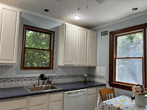 92 Walnut Street, Lynbrook NY 11563