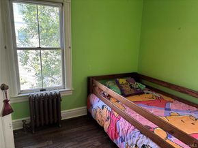 92 Walnut Street, Lynbrook NY 11563