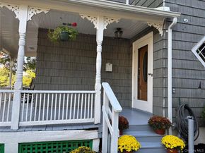 92 Walnut Street, Lynbrook NY 11563