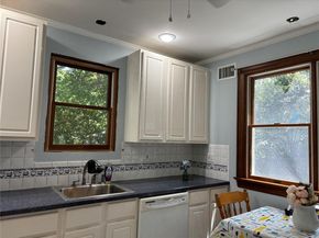 92 Walnut Street, Lynbrook NY 11563