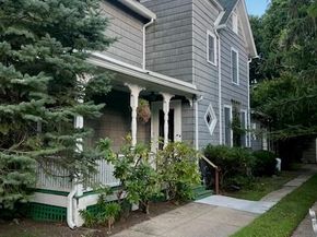 92 Walnut Street, Lynbrook NY 11563
