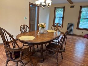 92 Walnut Street, Lynbrook NY 11563